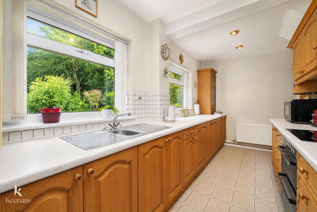 Property photo 3 of 39 3.Jpg