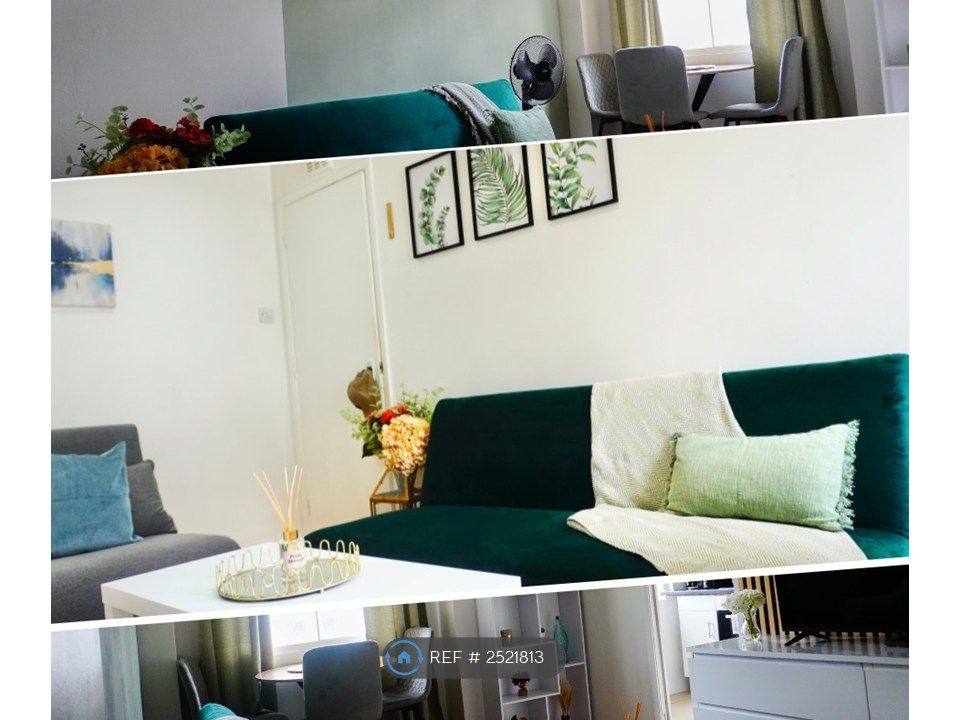 Property photo 1 of 35