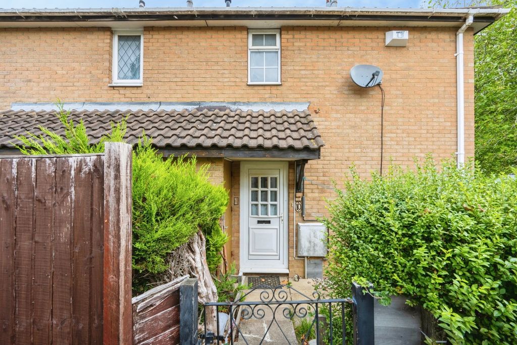 Property photo 1 of 15 Pbox-Img.Jpg