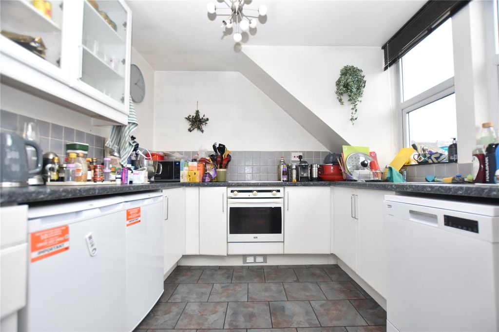 Property photo 2 of 8 Picture No. 08