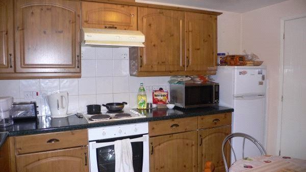 Property photo 3 of 3 Picture No. 03