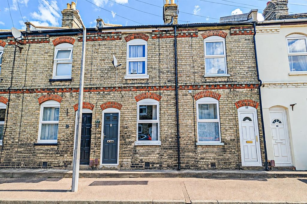 Property photo 1 of 10 Front.Png