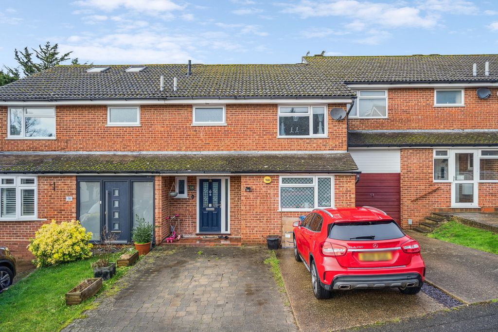 Property photo 1 of 15