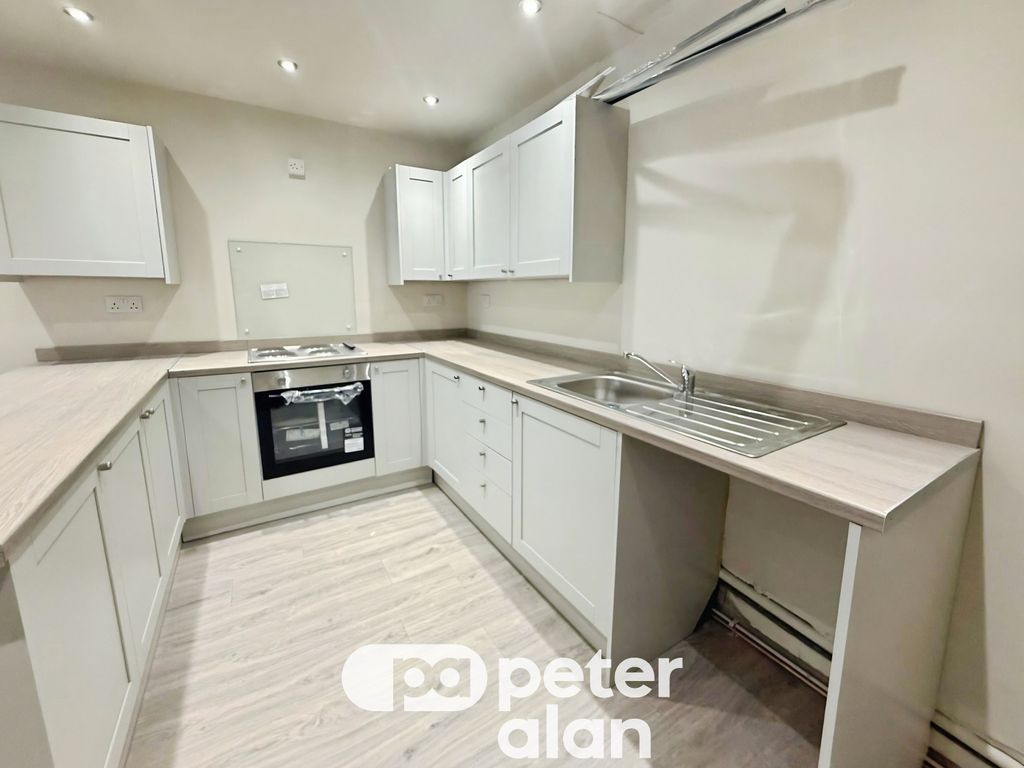 Property photo 2 of 6 Front