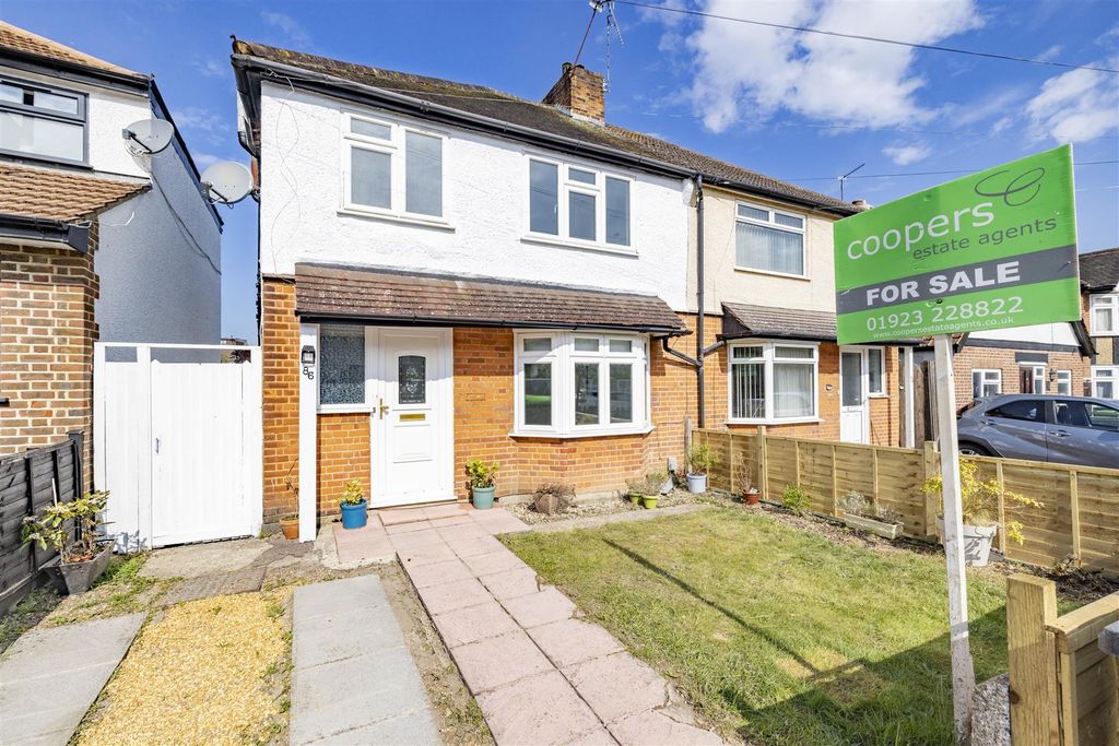 Property photo 1 of 22 Coopers Estate Agents