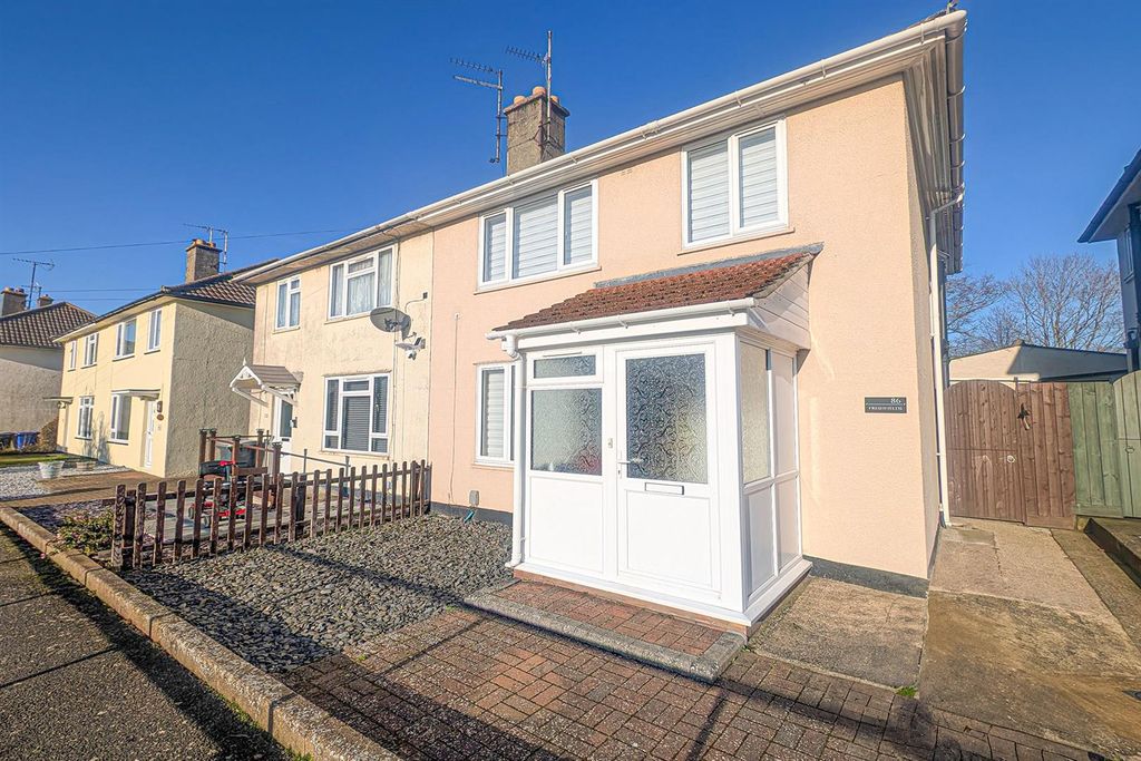 Property photo 1 of 14 Pxl_20260204_142917307.Raw-01 Fnt.Jpg