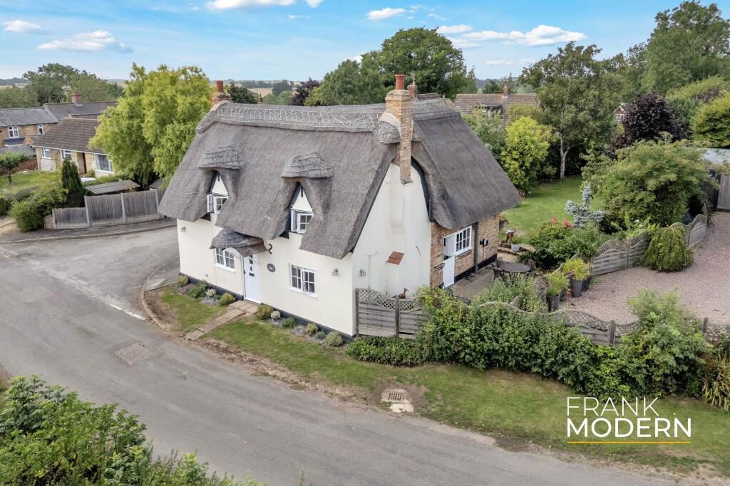 Property photo 1 of 38