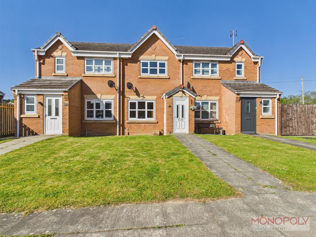 Property photo 1 of 14 Cam01943G0-Pr0674-Still020.Jpg