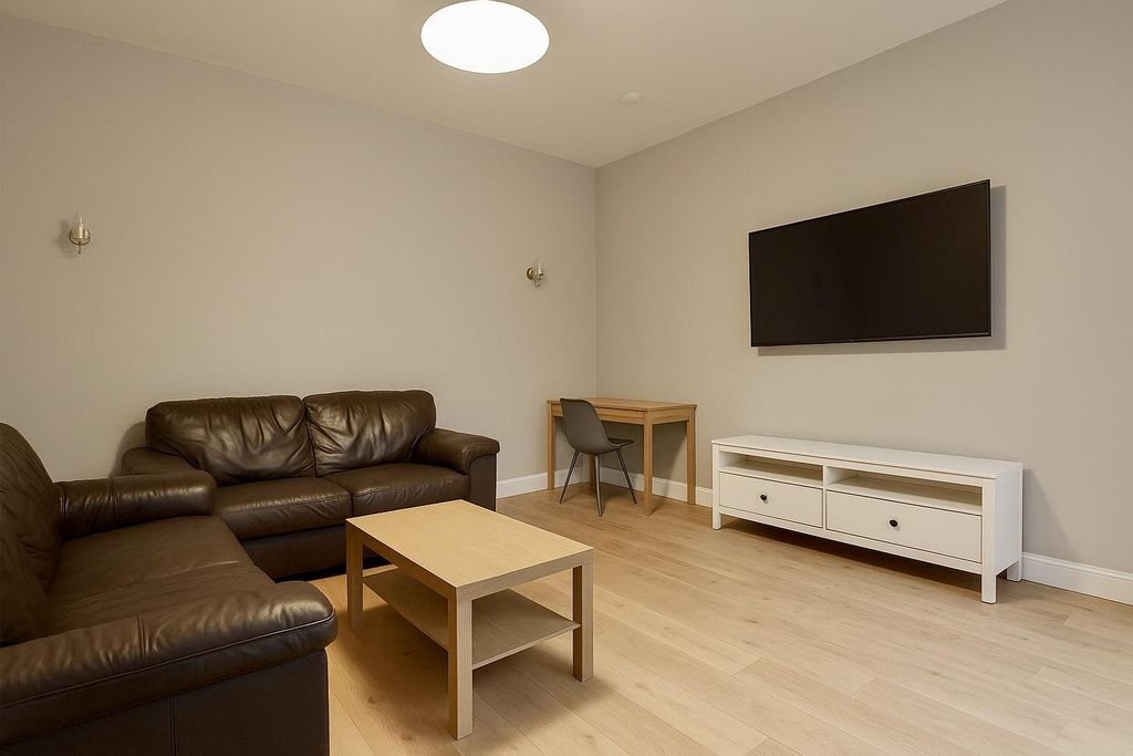 Property photo 1 of 7 7A4018CC-B4Bb-440A-9536-874991E03A65_1_201_A.Jpeg