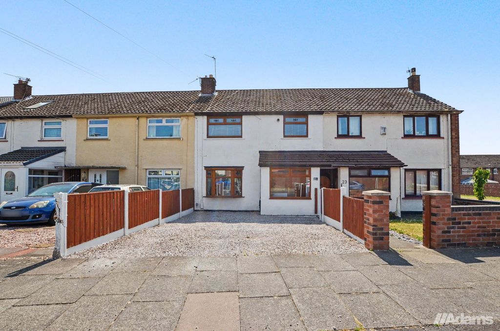 Property photo 1 of 33