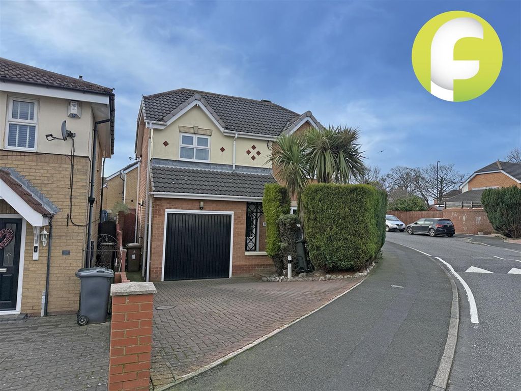 Property photo 1 of 21 Gardner Park External F.Jpg