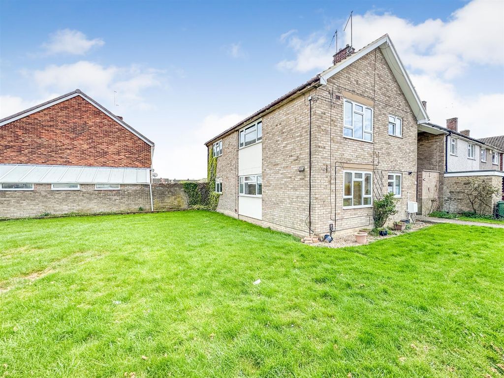 Property photo 1 of 17 Img_3143.Jpg