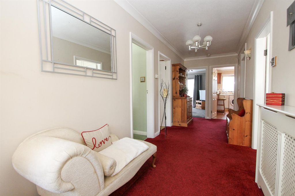 Property photo 3 of 21 Img_0051.Jpg