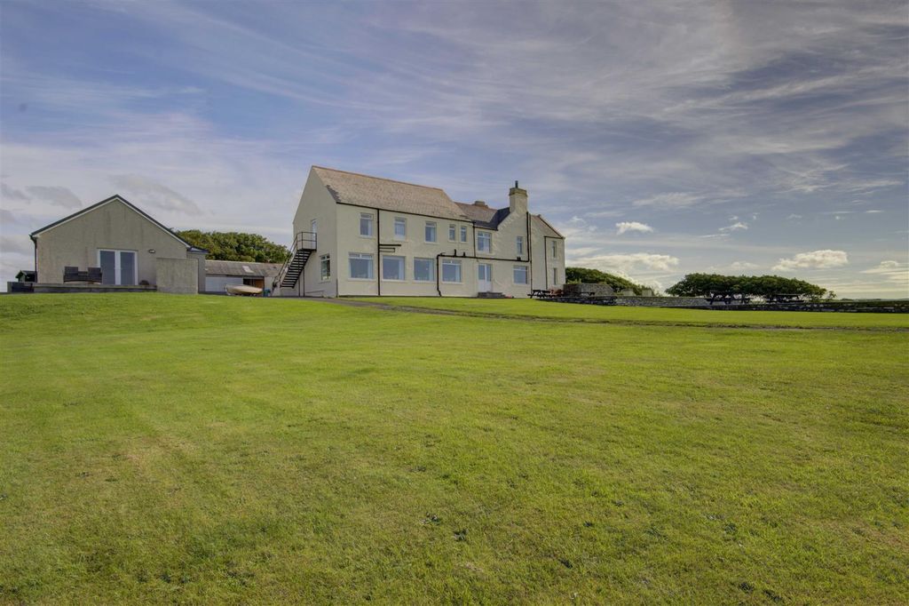 Additional image 8 of 16 bed hotel for saleThe Merkister Hotel, Harray, Orkney KW17