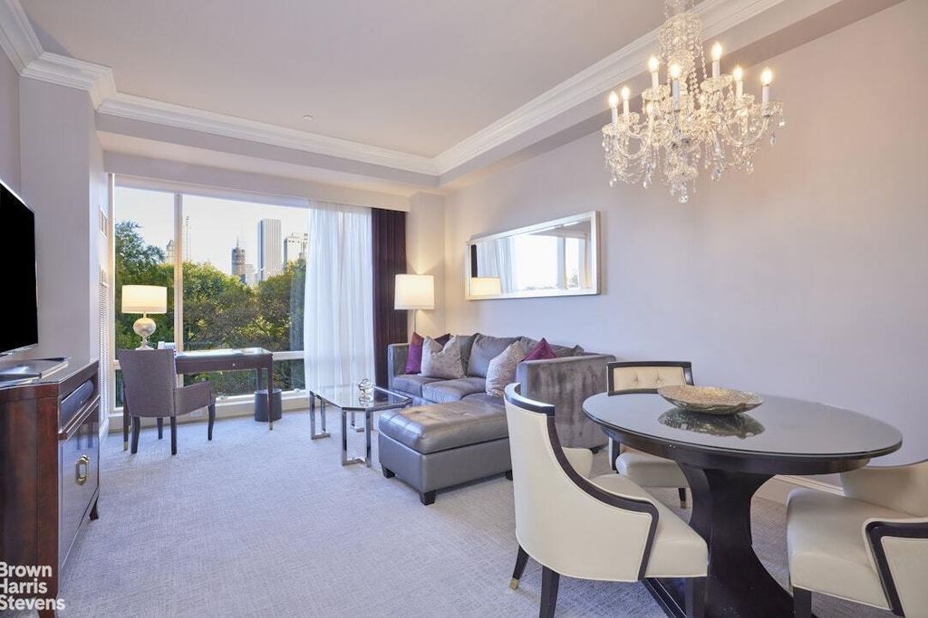 Property photo 2 of 14 <Alttext/>