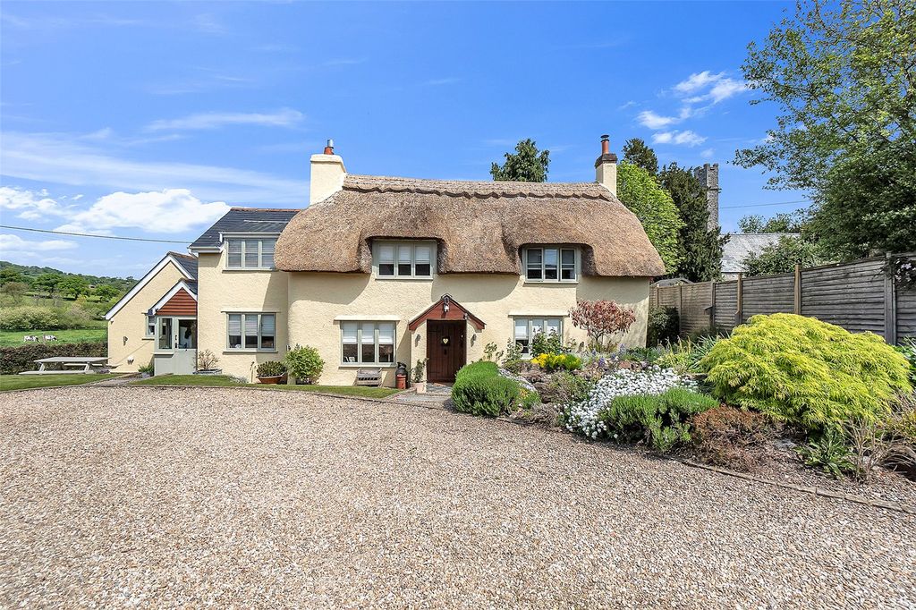 Property photo 1 of 32 Picture No. 60