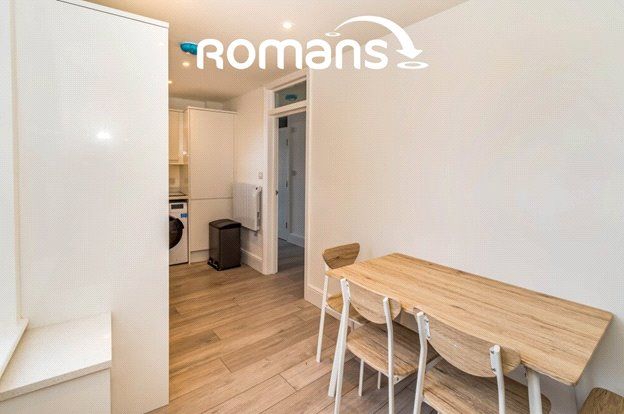 Property photo 3 of 10 Picture No. 03