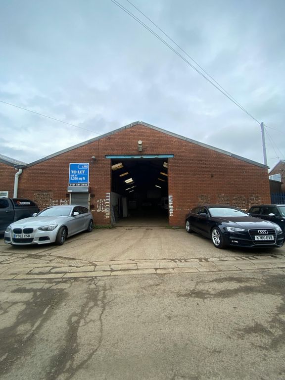 Property photo 2 of 8 Img_0181.Jpeg