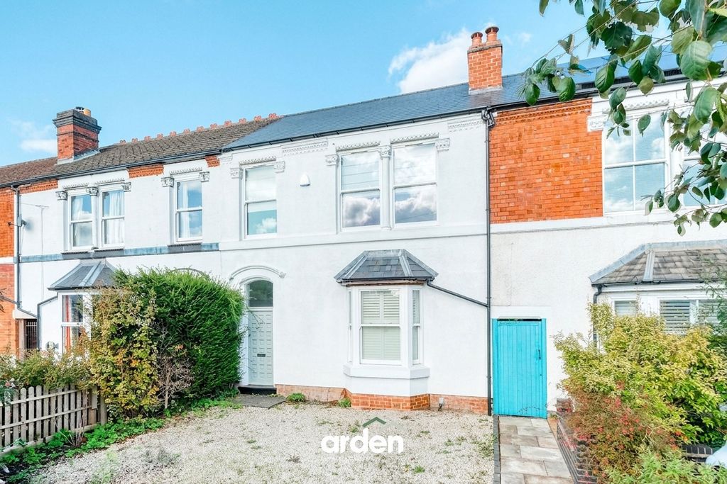 Property photo 1 of 33