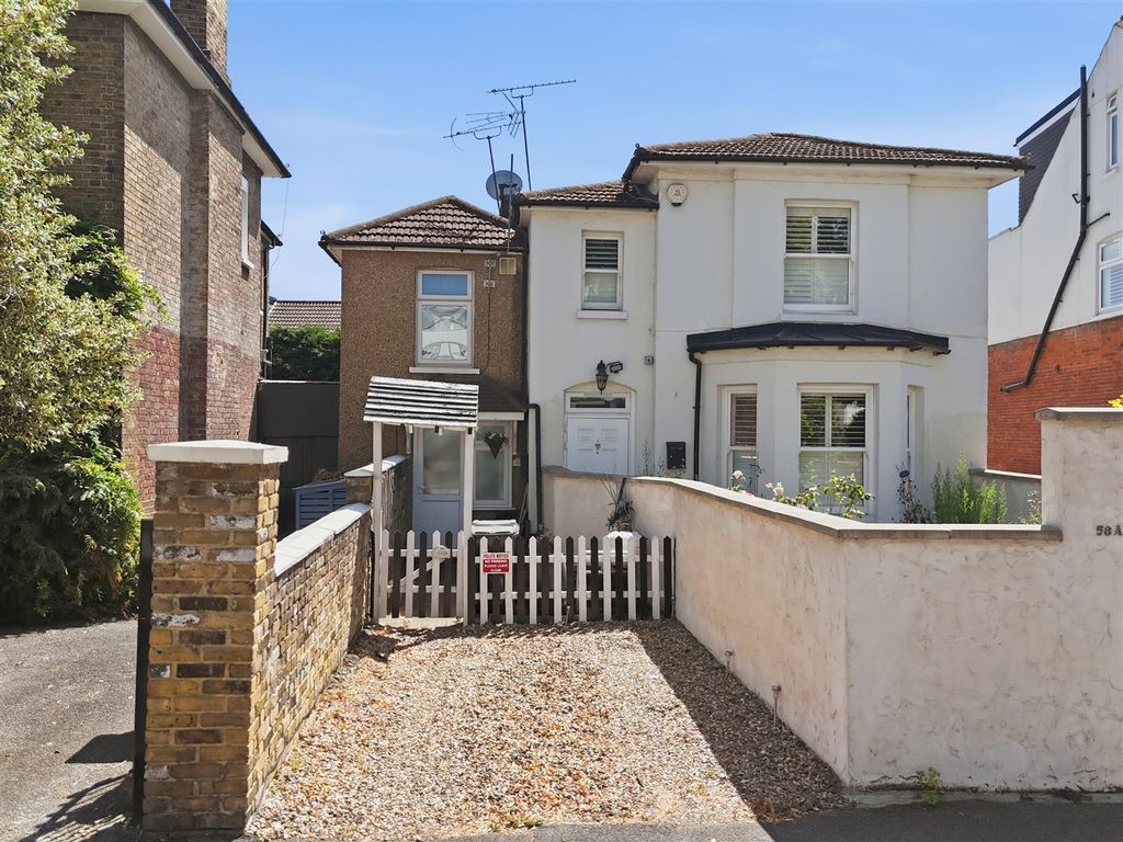 Property photo 1 of 11 1