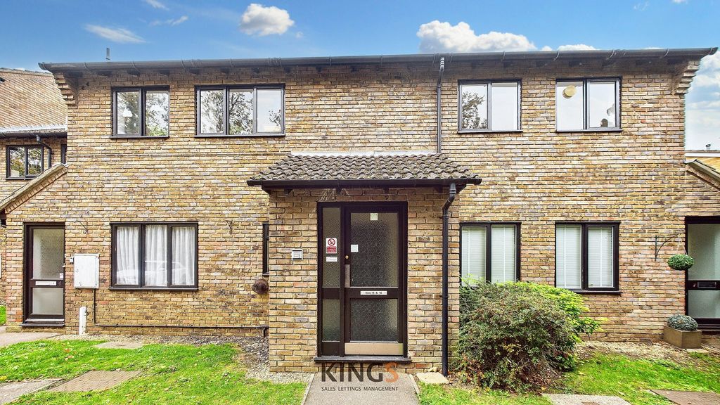 Property photo 1 of 9