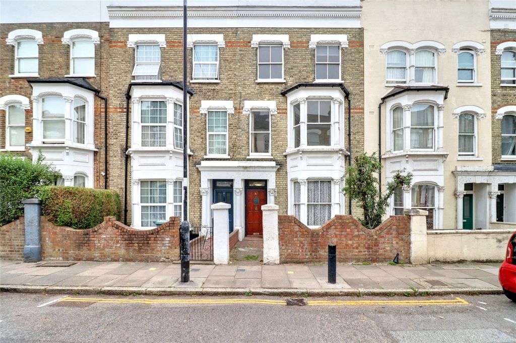 Property photo 1 of 17 Picture No. 38