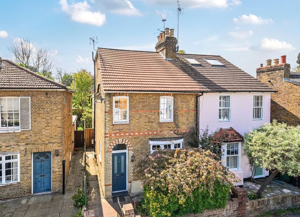 Property photo 1 of 17 Picture No. 25