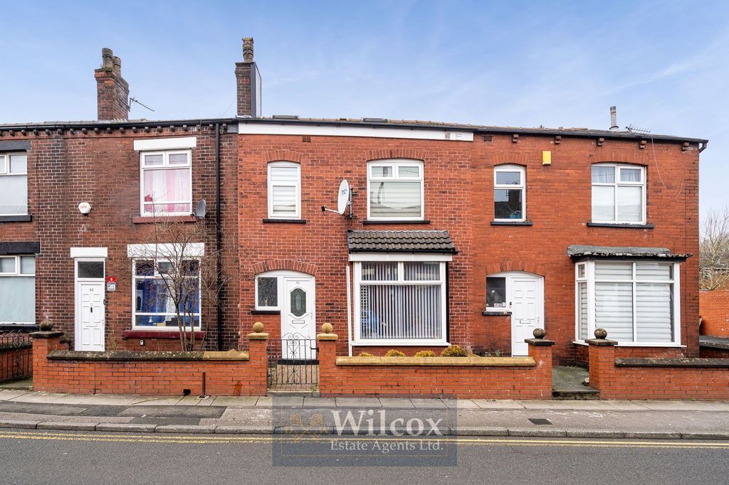 Property photo 1 of 30