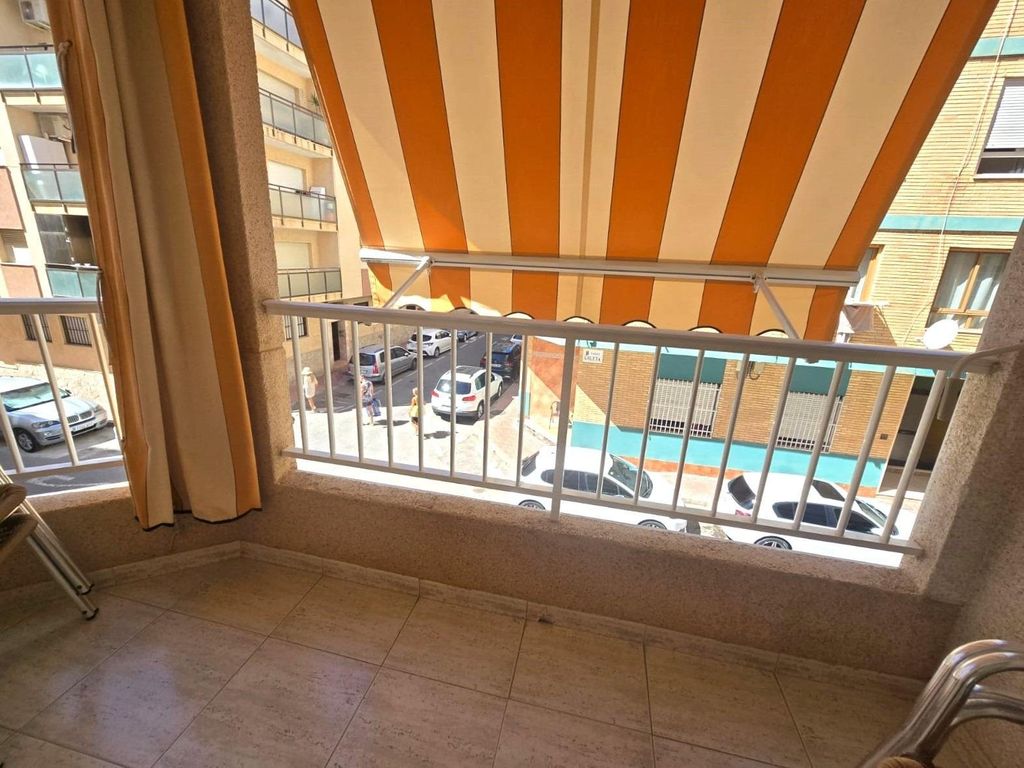 Property photo 1 of 33