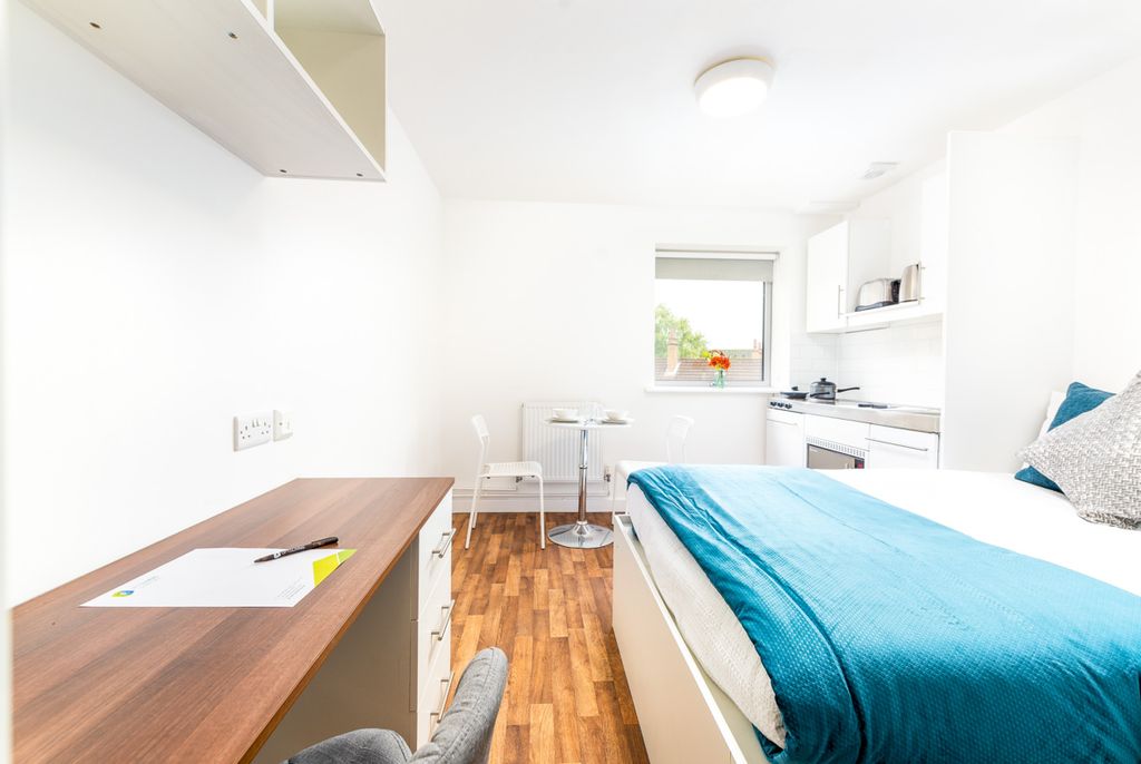 Property photo 2 of 4 Image