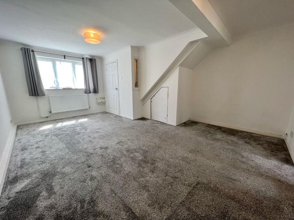 Property photo 2 of 12 1.Jpg