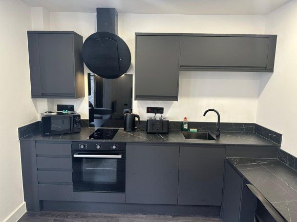 Property photo 2 of 19 8910351.Jpg