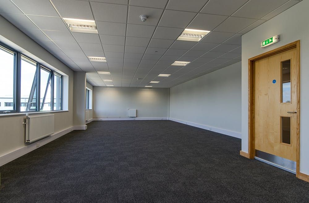Property photo 3 of 5 Office.Jpg