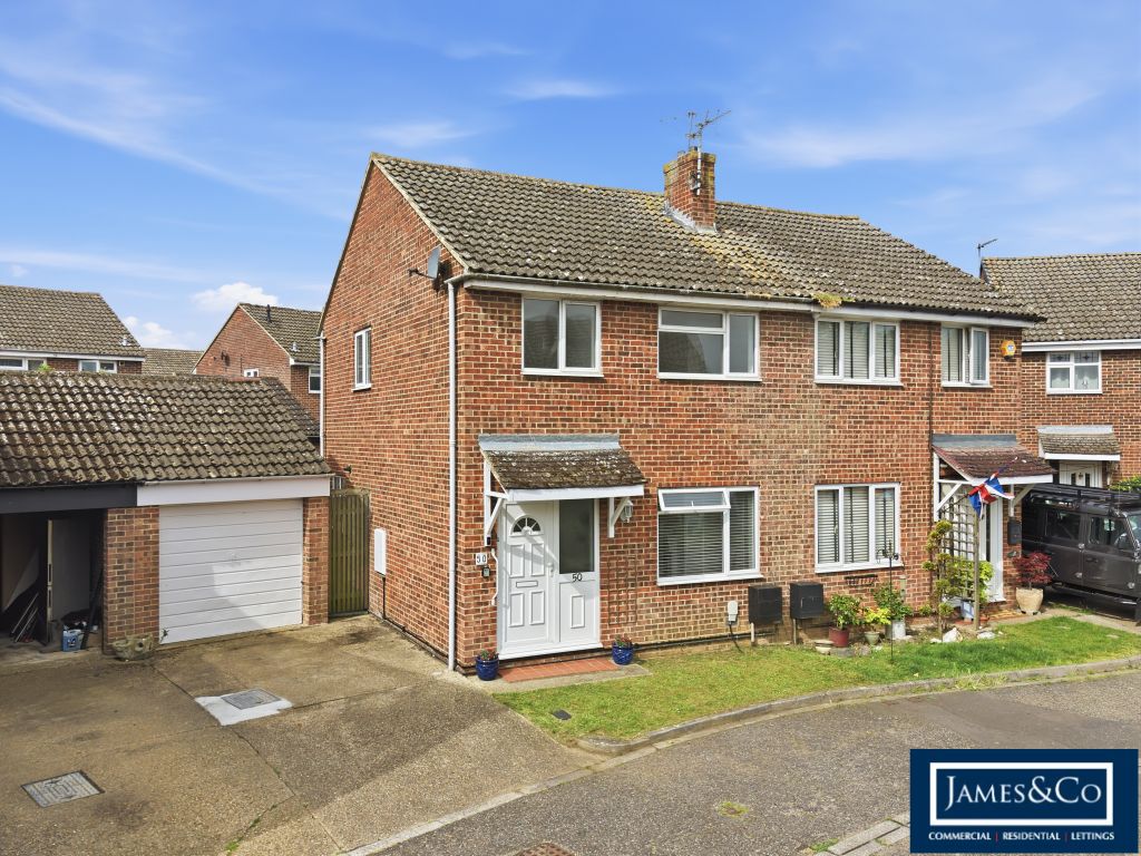 Property photo 1 of 14 50Rcb