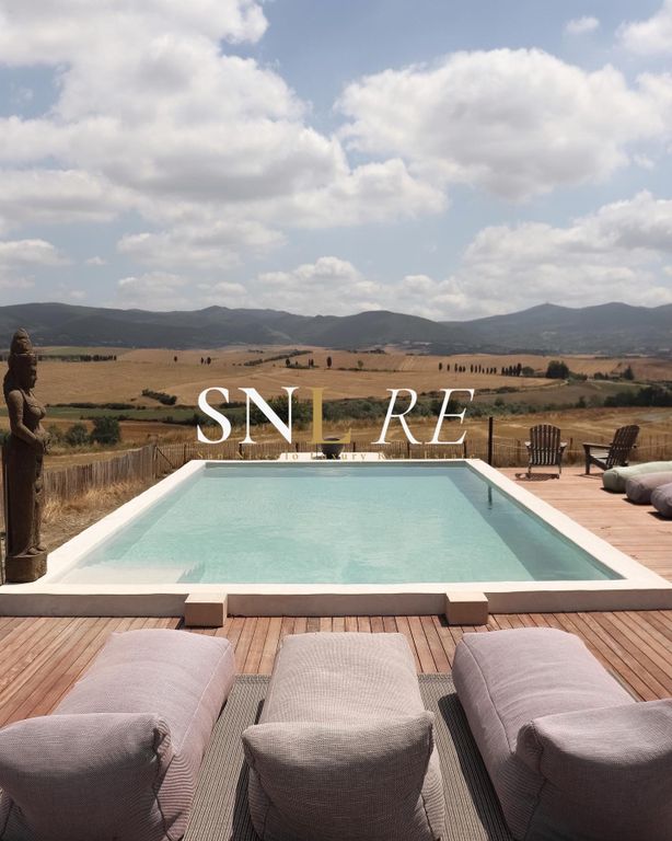 Property photo 3 of 36