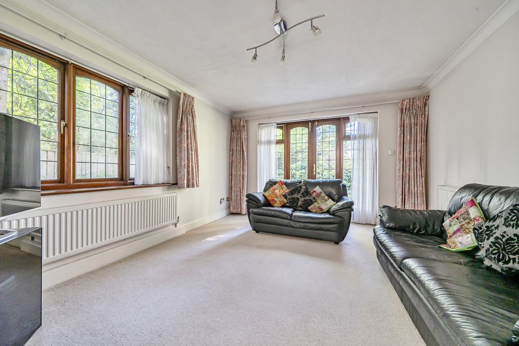Property photo 3 of 30 1450853 (30).Jpg