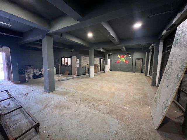 Property photo 3 of 18