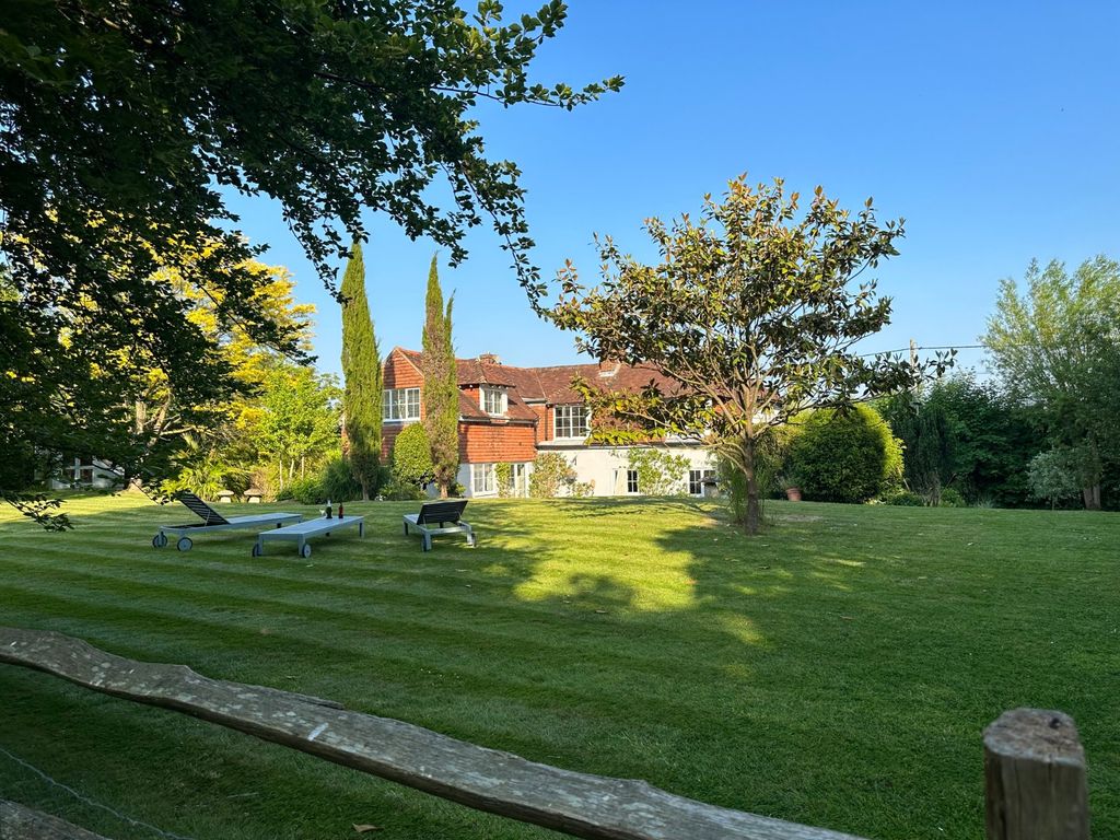 Property photo 1 of 14 Cherry Cottage