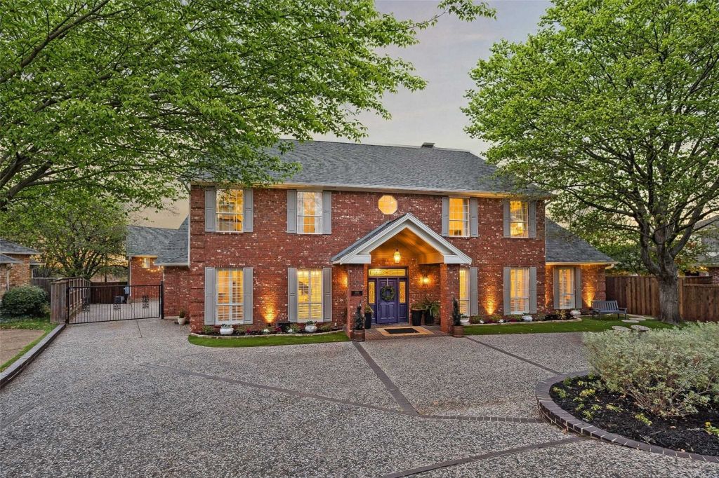 Property photo 2 of 31 <Alttext/>