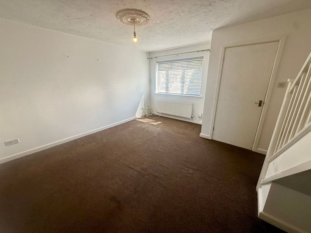 Property photo 3 of 11 Reception Room