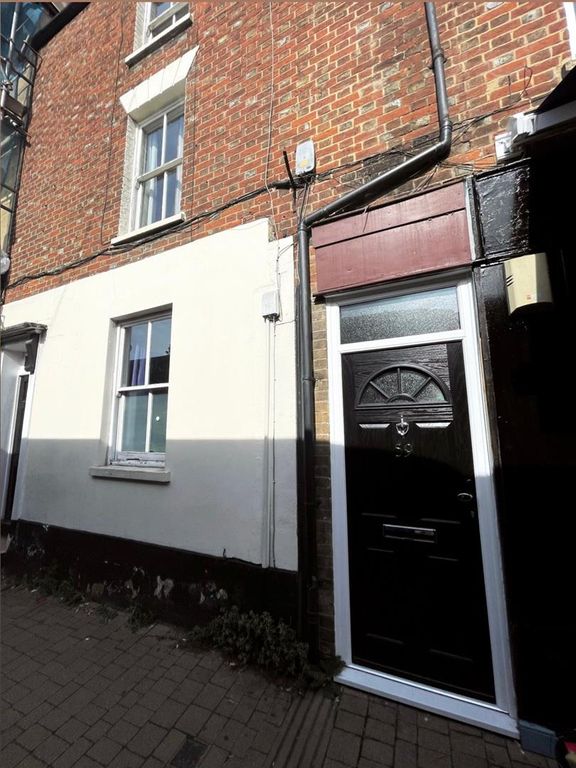 Property photo 1 of 9 Whatsapp Image 2023-09-25 At 14.19.54.Jpeg