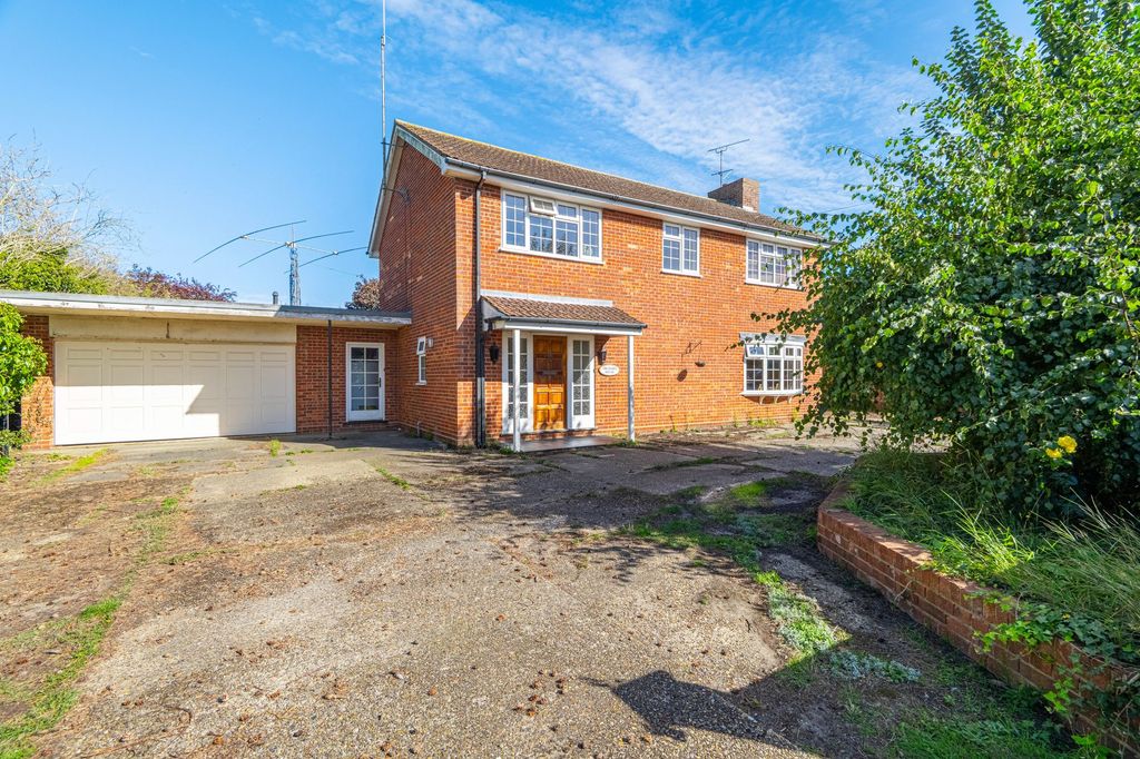Property photo 1 of 16