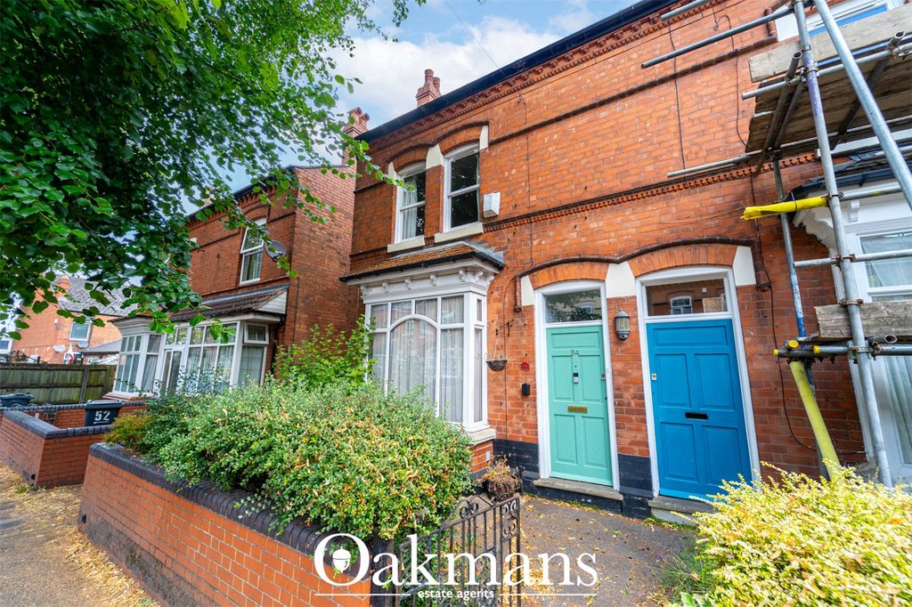 Property photo 1 of 13 Picture No. 24