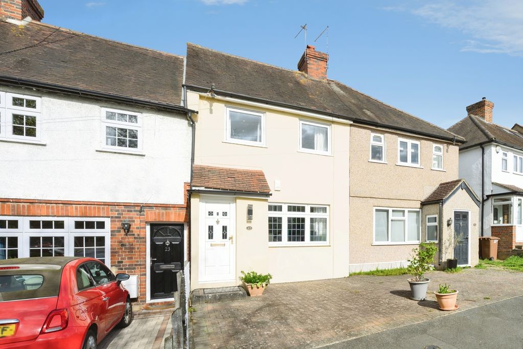 Property photo 1 of 16 Pbox-Img.Jpg