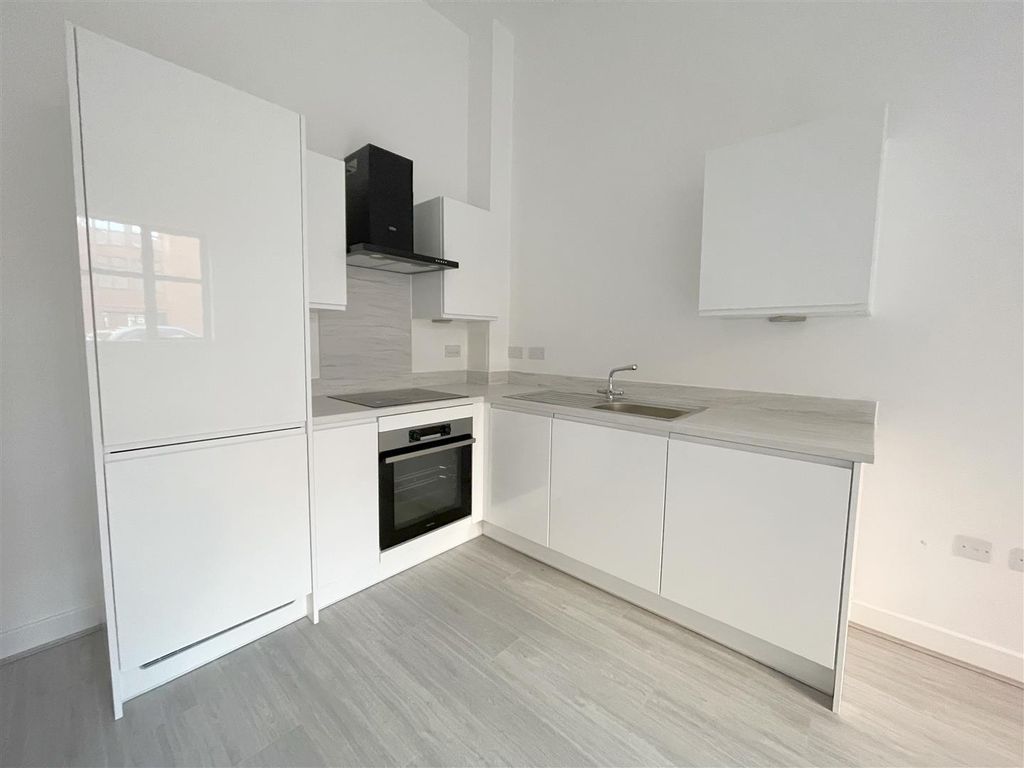 Property photo 2 of 10 Img_7678.Jpeg