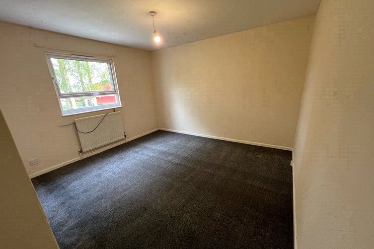 Property photo 3 of 10 Picture No. 03