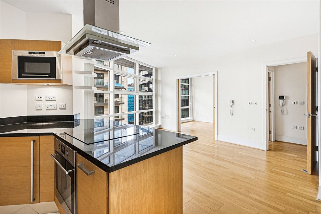 Property photo 1 of 10 Picture No. 10