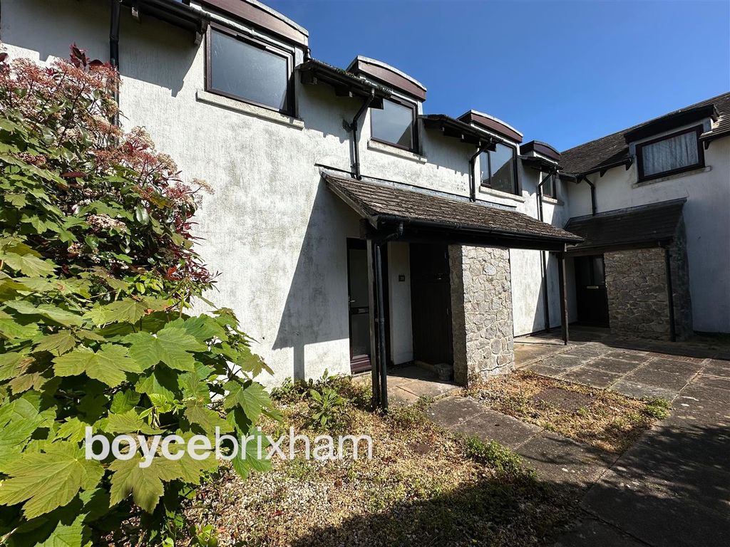 Property photo 1 of 12 Newwatermarkforonlinefront.Jpg