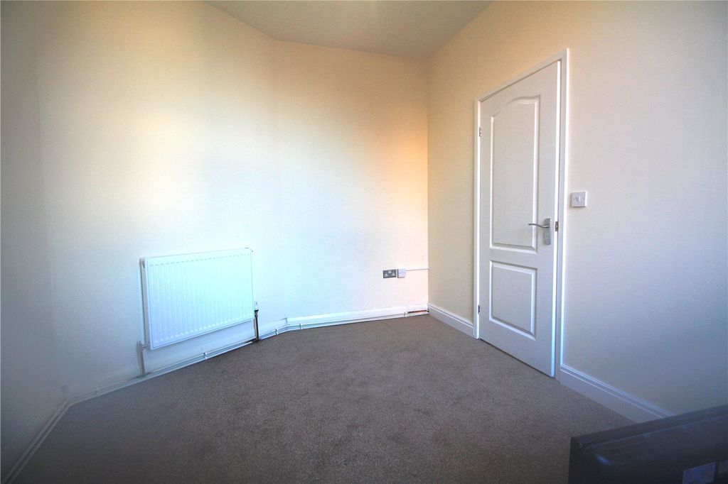 Property photo 3 of 4 Picture No. 07
