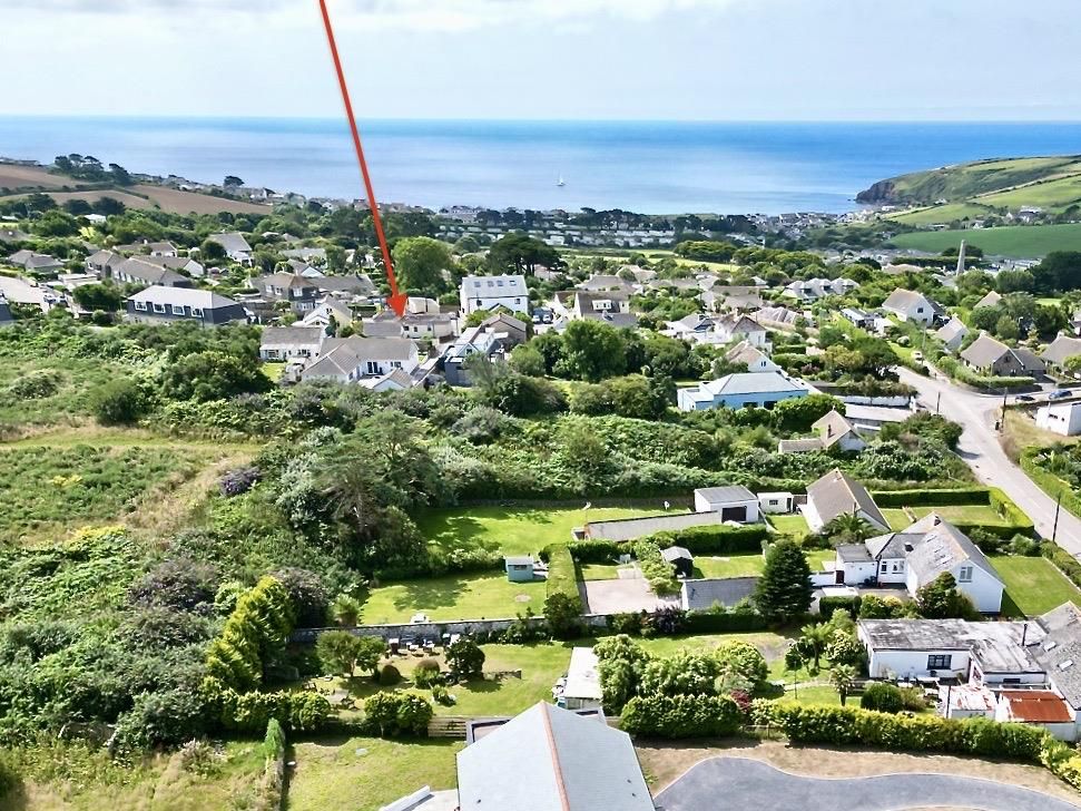 Property photo 1 of 8 Dji_0975.Jpg
